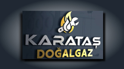 Karataş Doğalgaz