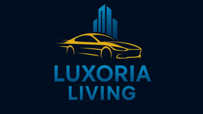 Diyarbakır Luxoria Living