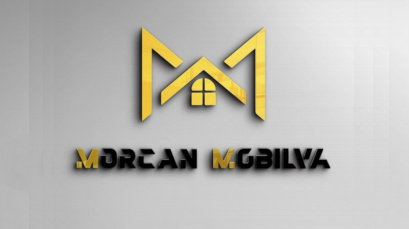 MORCAN MOBİLYA