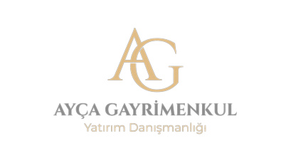 AYÇA GAYRİMENKUL