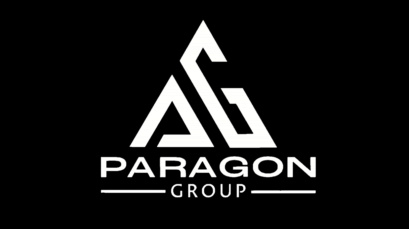 PARAGON GROUP YAPI