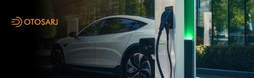 OTO ŞARJ Kabuloğlu Petrol