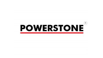 POWERSTONE MAKİNE  İnşaat San.Tic. Ltd. Şti.