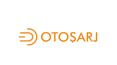 OTO ŞARJ Seba Göktürk