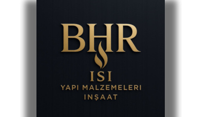 BHR ISI YAPI MALZEMELERİ