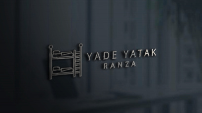 YADE YATAK RANZA