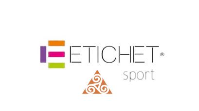 Etichet Sport Antares