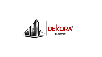 Dekora İnşaat