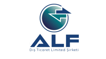 ALF Makine