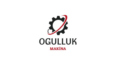 Oğulluk Makina