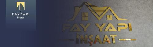 FAY YAPI İNŞAAT