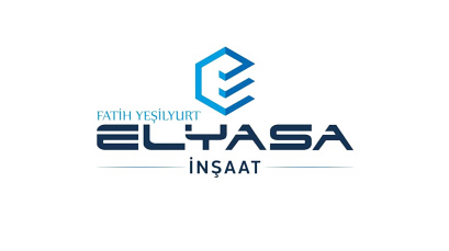ELYASA İNŞAAT