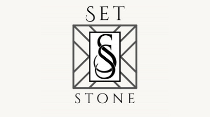 Set Stone