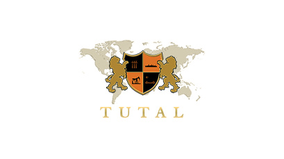 TUTAL ÇELİK