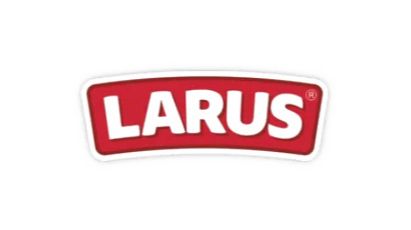 LARUS - REALİTE GRUP ENERJİ GIDA SAN.VE TİC.A.Ş.