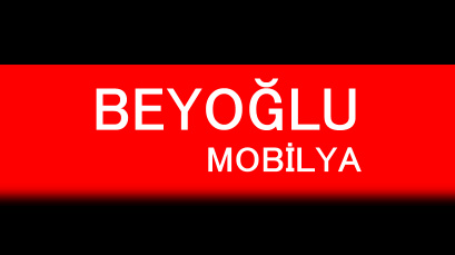 BEYOĞLU MOBİLYA