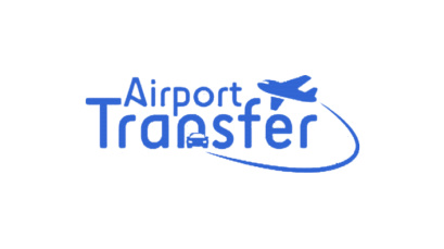 Antalya Airport Vip Transfer