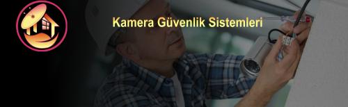 Sistemevi Bilişim Hizmetleri