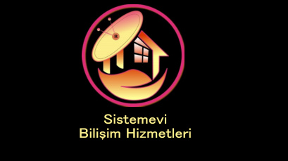 Sistemevi Bilişim Hizmetleri