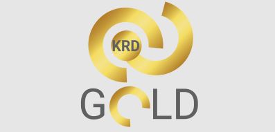 KRD GOLD
