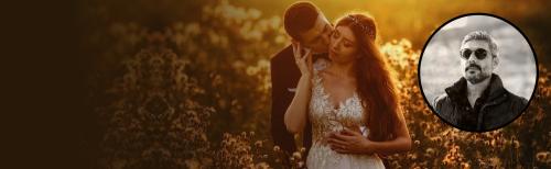 Erkan Eker Fotografcilik