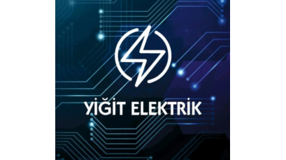 YİĞİT ELEKTRİK