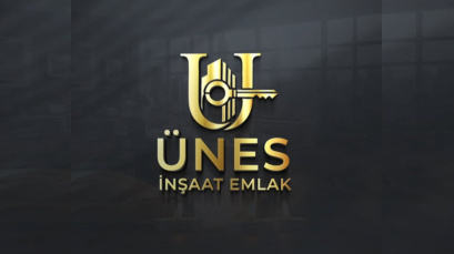 Ünes inşaat emlak