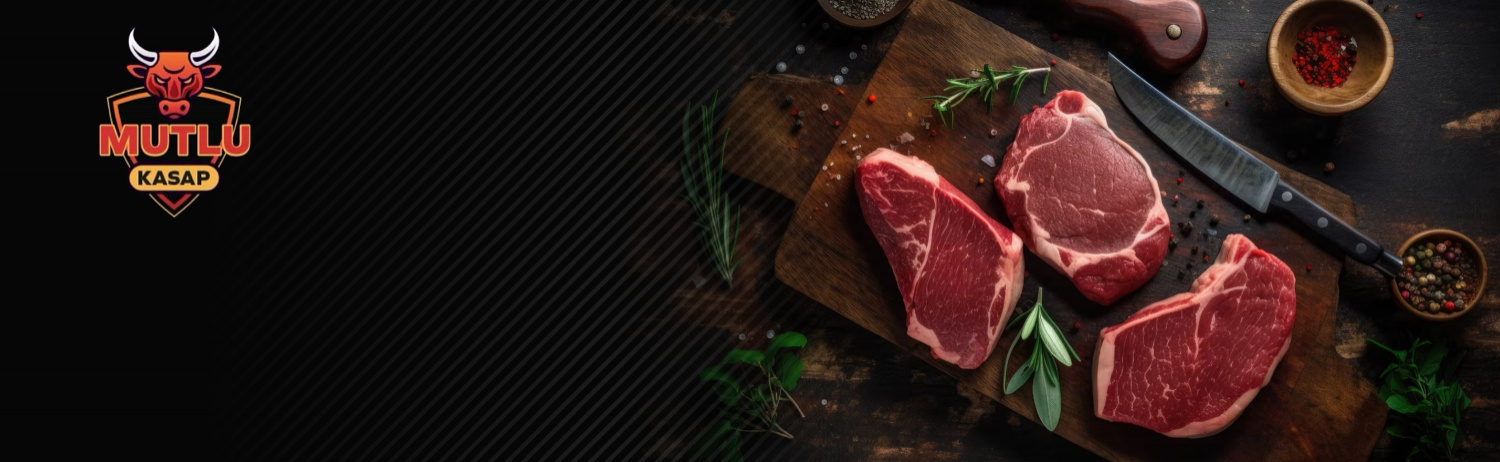 Mutlu Kasap Cengiz Tazecan