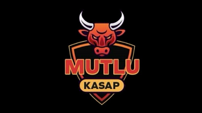 Mutlu Kasap Cengiz Tazecan