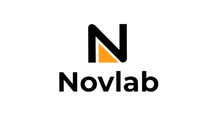 NOVLAB
