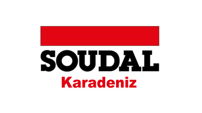 Soudal Karadeniz