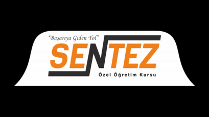 Sentez Plus Özel Öğretim Kursu - Şanlıurfa