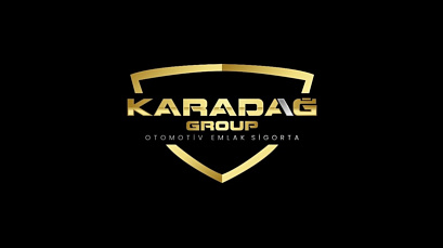 KARADAĞ GRUP