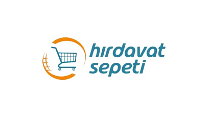 ÖZTÜRK AHŞAP HIRDAVAT