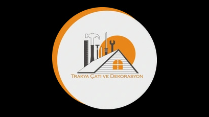 TRAKYA ÇATI VE DEKORASYON