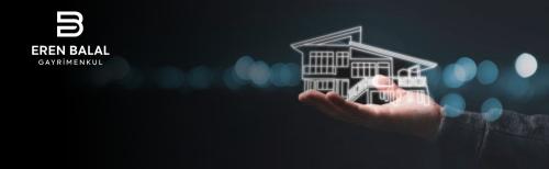 Eren Balal Gayrimenkul