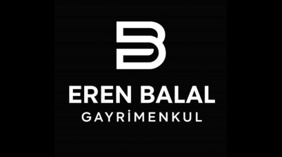 Eren Balal Gayrimenkul