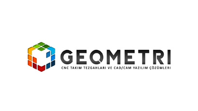 Geometri Teknik