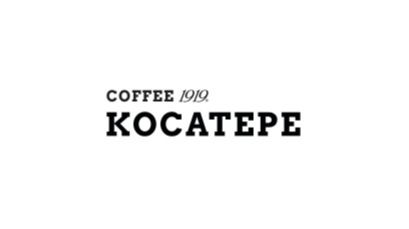 Kocatepe Coffee 1919 Ümitköy