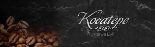 Kocatepe 1949 Meram Konya Anıt