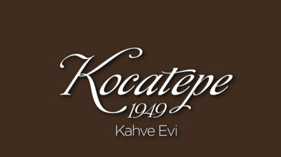 Kocatepe 1949 Meram Konya Anıt