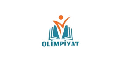 Olimpiyat Kurs Merkezi