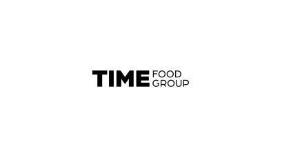Time Food Group Franchise Sistemleri A.Ş.