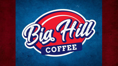 Big Hill Coffee Kızılay