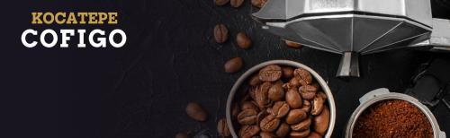 Cofigo Ürgüp