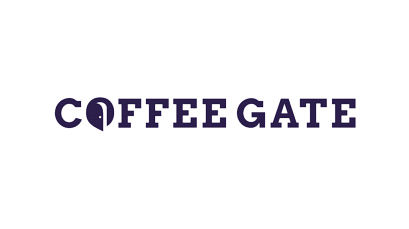 Coffee Gate Karanfil