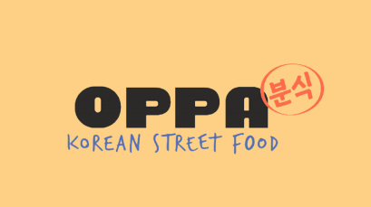 Oppa Korean Street Food Nata Vega AVM