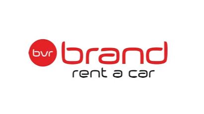 BRAND Rent a Car - SCZ MÜHENDİSLİK TUR.İNŞ.OTOM.SAN.ve TİC.LTD.ŞTİ.