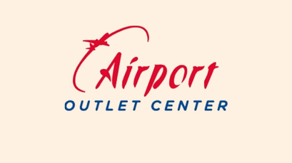 Airport Outlet Center