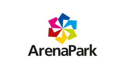 ArenaPark